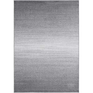 Adirondack ADR183 Non-Shedding Power Loomed Indoor Rugs - Safavieh - 1 of 4