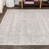 JONATHAN Y Ferro Filigree Area Rug - 4 of 4