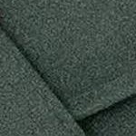 Chroma Rugby Stripe