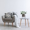 Stupell Industries Rustic Wake at Lake, 14 x 20 - 2 of 3