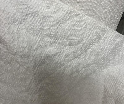 Guest review image 2 of 2, zoom in