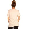 Elevenparis Mens Breakfast Cat Graphic T-Shirt - 3 of 4