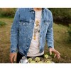 Men's Boot Scootin' Long Sleeve Tee - Sendero Provisions Co. - 2 of 4