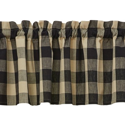 Park Design Wicklow Valance - Thumbnail 3