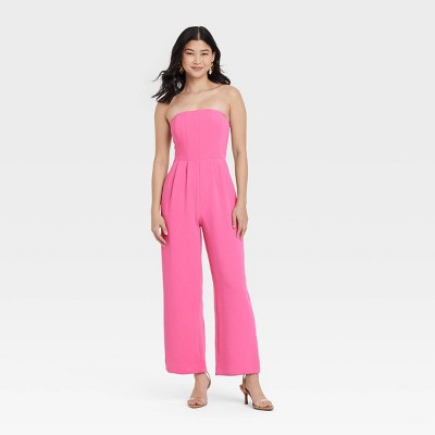 Women's Jumpsuit - A New Day™
