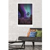 Trends International NASA - Jupiter Travel Poster Unframed Wall Poster Prints - 2 of 4