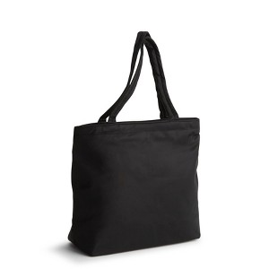 Vera Bradley Women's Outlet Nylon Small Original Tote Bag - 1 of 3