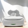Prince Lionheart Ultimate Baby Wipe Warmer - 2 of 4