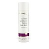 Dr. Hauschka Lavender Sandlewood Calming Body Wash, 6.7 oz - 2 of 4
