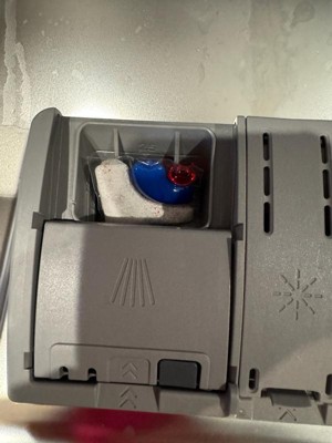 Guest review image 2 of 2, zoom in