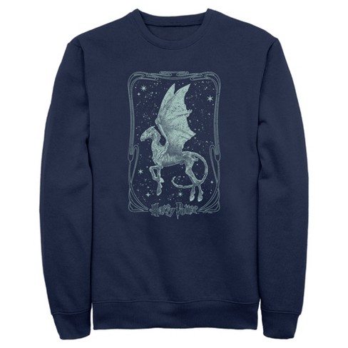 Harry potter hot sale sweatshirt target