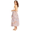 Women's Francoise Skirt - MILLE - 3 of 3