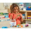 Learning Resources Mini Counting Cupcakes - 2 of 4