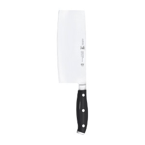 Henckels Forged Premio 6-inch Meat Cleaver - 1 of 4