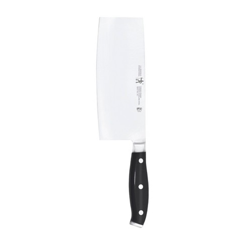 Henckels Forged Premio 6-inch Meat Cleaver : Target