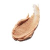 good.clean.goop beauty The Fruit Facial Exfoliating Scrub with Glycolic Acid and Grape-Seed Exfoliant - 2.0 oz. - 2 of 4