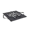 Dixon Little Roomer Hardware Carrier - 2 of 2