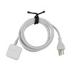 Nite Ize Original Gear Tie Pro Pack - Reusable Rubber Twist Tie - 4 of 4