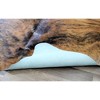 Rugs America Nash HC28 Animal Contemporary Area Rug - 3 of 4