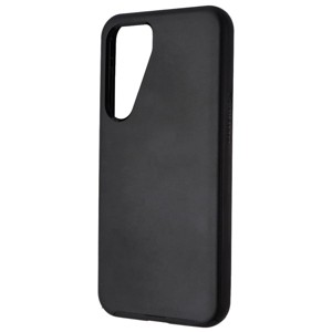 OtterBox Symmetry Series Case for Samsung Galaxy S23+ (Plus) - Black - 1 of 3