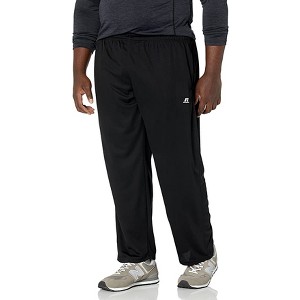 Russell Athletic Big and Tall Men's Dri-Power Pant - 1 of 2