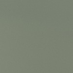 Matte White/Blackened Bronze