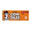 Caramel Cow Tales Box - 36oz - 4 of 4