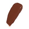 Black Opal Brightening Concealer - 0.14oz - 2 of 4