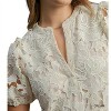 Women's Tonight Is The Night Top - umgee - 3 of 4