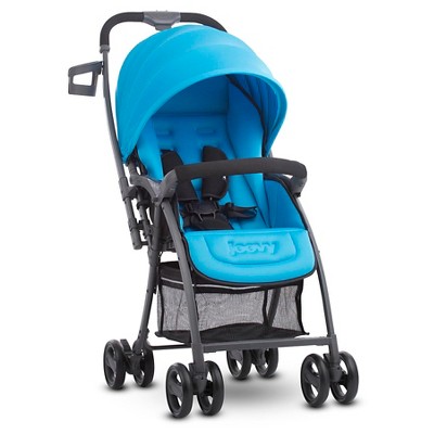 joovy stroller target