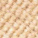 tan, taupe, off white, dark brown, camel