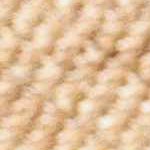 tan, taupe, off white, dark brown, camel