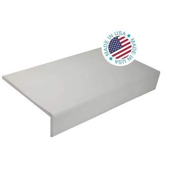 Table Corner Protectors, Clear Furniture Corner And Edge Safety Bumpers,  Round Protective Bumpers, Table Edge And Sharp Corner Guards - Temu