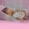 Pure Enrichment PureBaby Sound Sleepers Portable Sound Machine & Star Projector - 3 of 4