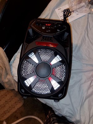 Guest review image 2 of 4, zoom in