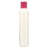 Andalou Naturals 1000 Roses Complex Color Care Shampoo - 11.5 oz - 3 of 4