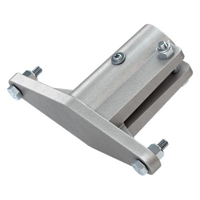 Bon Tool 50-339 Handle Bracket With Hardware For 22-530