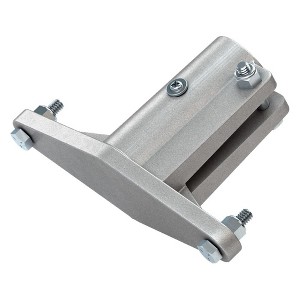 Bon Tool 50-339 Handle Bracket With Hardware For 22-530 - 1 of 2