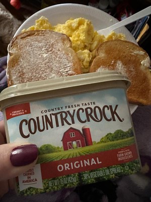 Guest review image 2 of 2, zoom in