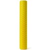 California Sun Deluxe Unsinkable Ultra Soft Foam Cushion Pool Noodle - 4 of 4