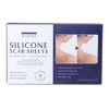 Skintensive Silicone Skin Strip SK-0010 1 Ct - 4 of 4