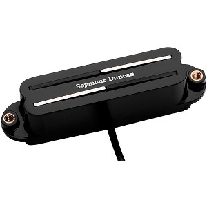 Seymour Duncan SVR-1 Vintage Rails Guitar Pickup - 1 of 2