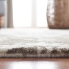Soho SOH514 Hand Tufted Indoor Rugs - Safavieh - 2 of 4