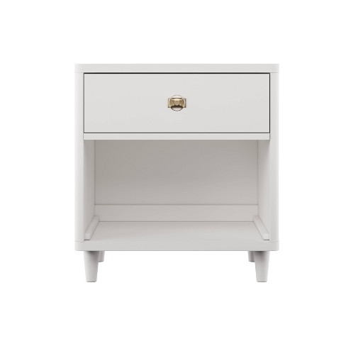 target bedside tables