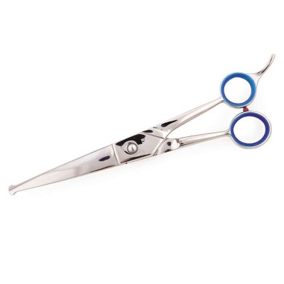Geib Gator Ball Tip Shear