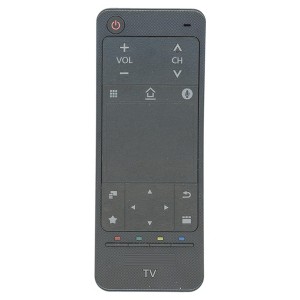 Dan’s Originals for Panasonic N2QBYA000014 SMART TV Remote Control - 1 of 2