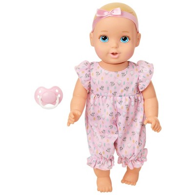 baby annabell target