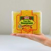 Ziyad Raw All-Natural Honeycomb, 100% Pure Unfiltered Honey Comb, 100% All-Natural, No Additives, No Preservatives, From the Turkish Mountains, 13 oz - 4 of 4