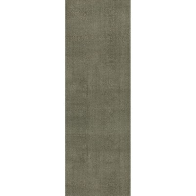 Nuloom Argelia Solid Pet Friendly Machine Washable Area Rug