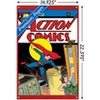 Trends International DC Comics - Superman - Action Comics 23 Unframed Wall Poster Prints - image 3 of 4